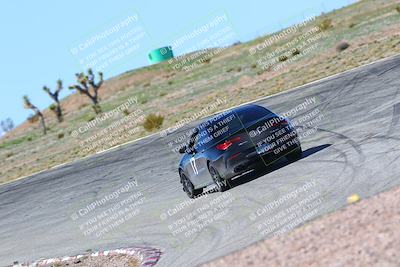 media/Feb-26-2023-Speed Ventures (Sun) [[7ac2dc7a13]]/4-Purple/session 2 turn 5/
